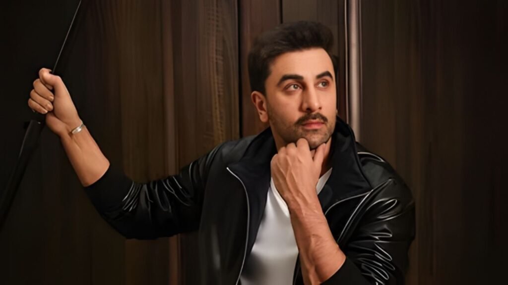 Ranbir Kapoor Ramayana Part 2 Shoot Begins In Mumbai; Sunny Deol To Join Soon