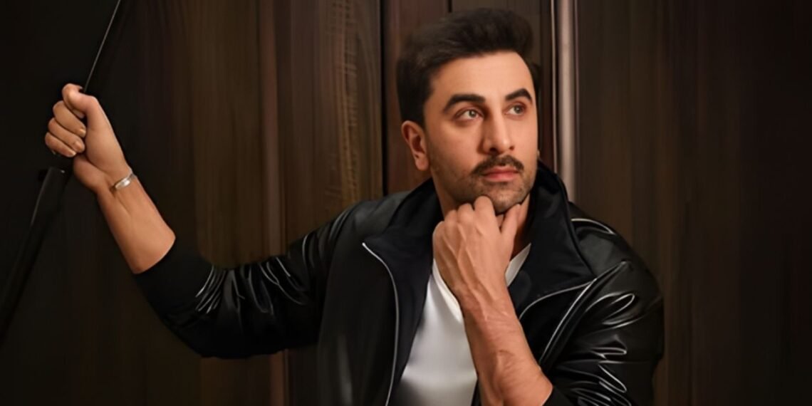 Ranbir Kapoor Ramayana Part 2 Shoot Begins In Mumbai; Sunny Deol To Join Soon