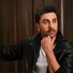 Ranbir Kapoor Ramayana Part 2 Shoot Begins In Mumbai; Sunny Deol To Join Soon