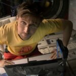 Project Hail Mary Release Date Revealed As Ryan Gosling Heads To Space