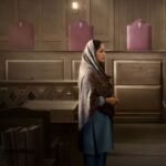 Haq Film Screening In Patna To Mark International Women’s Day