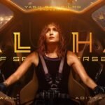 Alpha Release Date: 5 Massive Updates About Alia Bhatt’s Big Spy Thriller