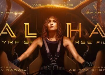 Alpha Release Date: 5 Massive Updates About Alia Bhatt’s Big Spy Thriller