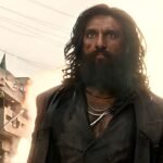 Dhurandhar 2 Advance Booking:Massive Records As Ranveer Singh Film Sells 2 Lakh Tickets