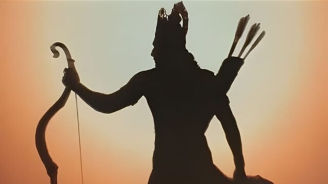 Ramayana First Look Postponed: Surprising Updates About Ranbir Kapoor’s Epic Film