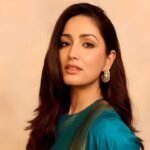 Yami Gautam Radiates Grace in Payal Khandwala at News18 Rising Bharat Summit 2026