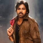 Ustaad Bhagat Singh Release Date: 5 Massive Updates As Pawan Kalyan Begins Dubbing
