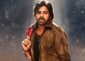 Ustaad Bhagat Singh Release Date: 5 Massive Updates As Pawan Kalyan Begins Dubbing