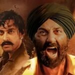 Lahore 1947 Title Change: Surprising Updates As Aamir Khan Film May Become Batwara 1947