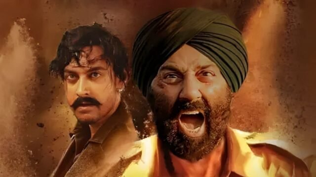 Lahore 1947 Title Change: Surprising Updates As Aamir Khan Film May Become Batwara 1947