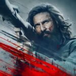 Dhurandhar 2: The Revenge Poster: 7 Massive Details About Ranveer Singh’s Fierce Look