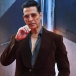 Bhagam Bhag 2 Shoot Delayed: Akshay Kumar To Start Golmaal 5 First