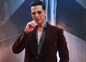 Bhagam Bhag 2 Shoot Delayed: Akshay Kumar To Start Golmaal 5 First