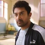 Sitaare Zameen Par OTT Premiere: 6 Surprising Things Fans Should Know