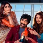 Bhartha Mahasayulaku Vignyapthi OTT Release: Where To Watch Ravi Teja’s Comedy-Drama