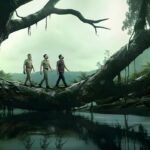 Sambhavam Adhyayam Onnu Shows Increase As Positive Word-Of-Mouth Helps The Thriller