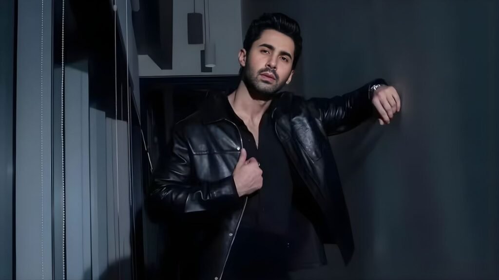 Dostana 2: Is Lakshya Lalwani Leaving The Film? Here’s What Reports Say