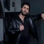 Dostana 2: Is Lakshya Lalwani Leaving The Film? Here’s What Reports Say