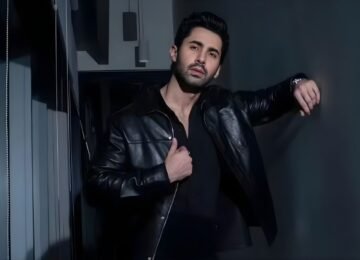 Dostana 2: Is Lakshya Lalwani Leaving The Film? Here’s What Reports Say