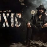 Toxic: A Fairy Tale for Grown-Ups Delay: Yash Film Postponed Over VFX And Audio Issues