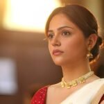 Madhubala Biopic: 5 Shocking Truths About Aneet Padda Casting Rumours