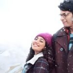 Ek Din Trailer: Magical Moments From Junaid Khan–Sai Pallavi Romance