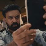 Kasaragod Embassy Trailer Out: Kabir Duhan Singh’s ZEE5 Crime Series