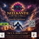 Neelkanth: The Rise of Shiva – A Powerful Fusion Theater Experience