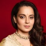 Kangana Ranaut To Play Nurse In 26/11 Attack Film ‘Bharat Bhhagya Viddhaata’