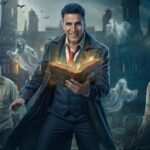 Bhooth Bhangla Teaser: Akshay Kumar’s Horror Comedy With Priyadarshan Brings Back OG Comedy Gang