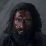 Ranveer Singh’s Dhurandhar Returns to Theatres Before Sequel ‘Dhurandhar: The Revenge’