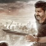 Jana Nayagan Delay: Prime Video Reportedly Withdraws ₹120 Crore OTT Deal