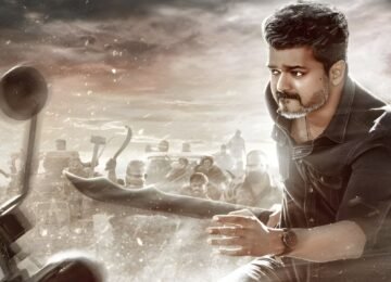 Jana Nayagan Delay: Prime Video Reportedly Withdraws ₹120 Crore OTT Deal