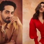 Ayushmann–Sara Spy Comedy Back On Track After Long Delay