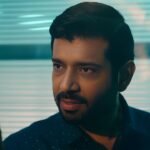 Education Makes Society Better”: Vineet Kumar Singh Talks About His Real-Life Inspired Netflix Drama