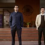 Aspirants Season 3 Review: A Thoughtful but Heavier Return for the Beloved UPSC Drama