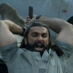 Dhurandhar The Revenge: 5 Massive Updates as Advance Booking Opens