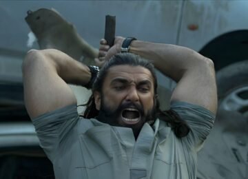 Dhurandhar The Revenge: 5 Massive Updates as Advance Booking Opens