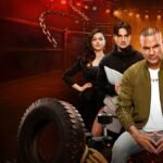 Battleground Season 2 Announced: Why the Amazon MX Player Reality Show Is Getting Bigger