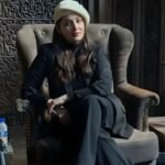 Yami Gautam to Play Fierce Agent in Aditya Dhar’s Dhurandhar 2: The Revenge?