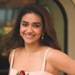 Raftaar: Rajkummar Rao and Keerthy Suresh Lead Amazon MGM’s Big 2026 Drama