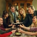 The Family McMullen Arrives on JioHotstar: Streaming Date Revealed