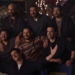 Rohit Shetty Starts Golmaal 5 Filming on His Birthday; Akshay Kumar Makes Surprise Entry