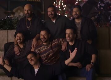 Rohit Shetty Starts Golmaal 5 Filming on His Birthday; Akshay Kumar Makes Surprise Entry