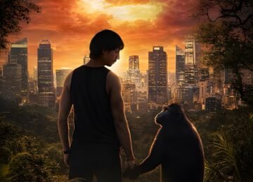 Lakadbaggha 2: Massive Teaser Poster, Diwali 2026 Confirmed