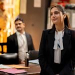 Maamla Legal Hai 2 Trailer Out: Kusha Kapila Joins Patparganj Court Chaos