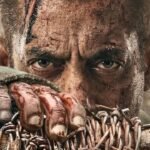 Maatrubhumi May War Rest in Peace: Salman Khan Reveals New Poster