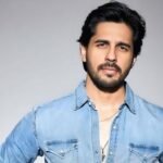 Sidharth Malhotra to Reunite With Karan Johar for New Dharma Productions Film