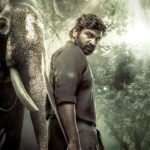 Vijay Sethupathi’s Muthu Engira Kaattaan OTT Release