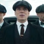 Peaky Blinders: The Immortal Man OTT Release: When to Watch Cillian Murphy’s Film on Netflix